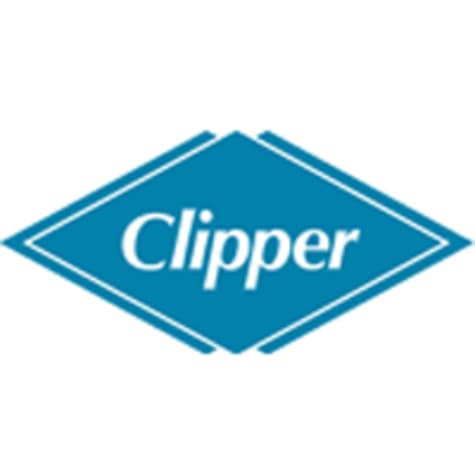 Clipper Corporation
